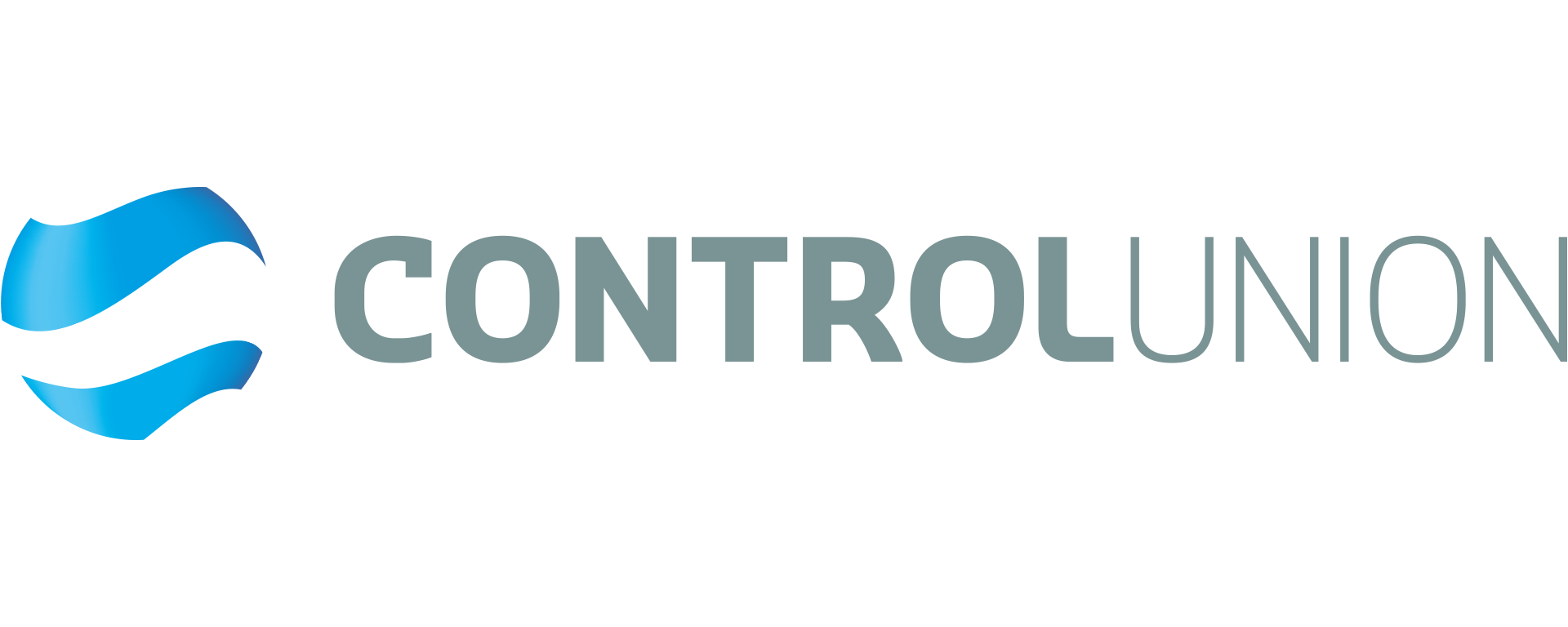 controlunion-sponsor-BUYUK2