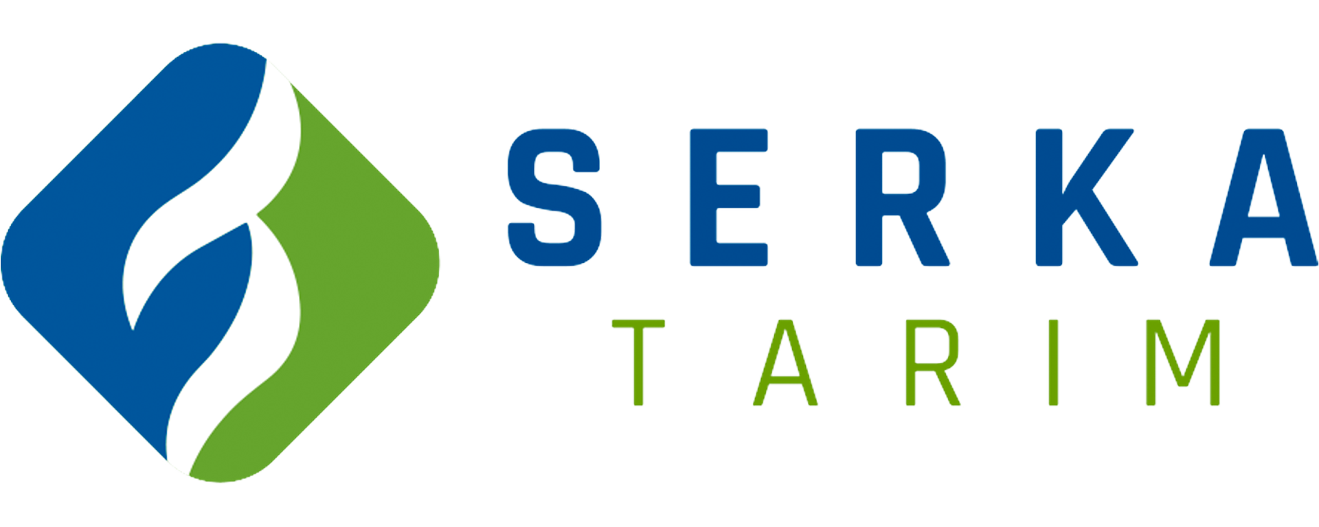 serka-sponsor