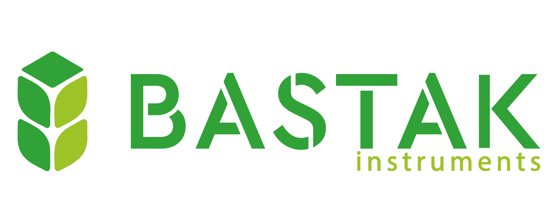 Bastak Logo