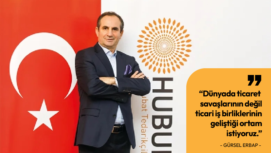 hubuder-haber-26032025-01-01
