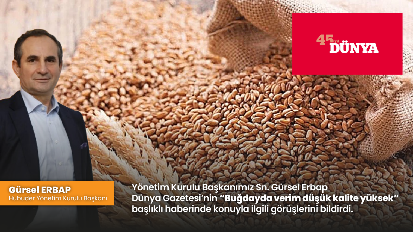 dunya-gazetesi-03062025-01