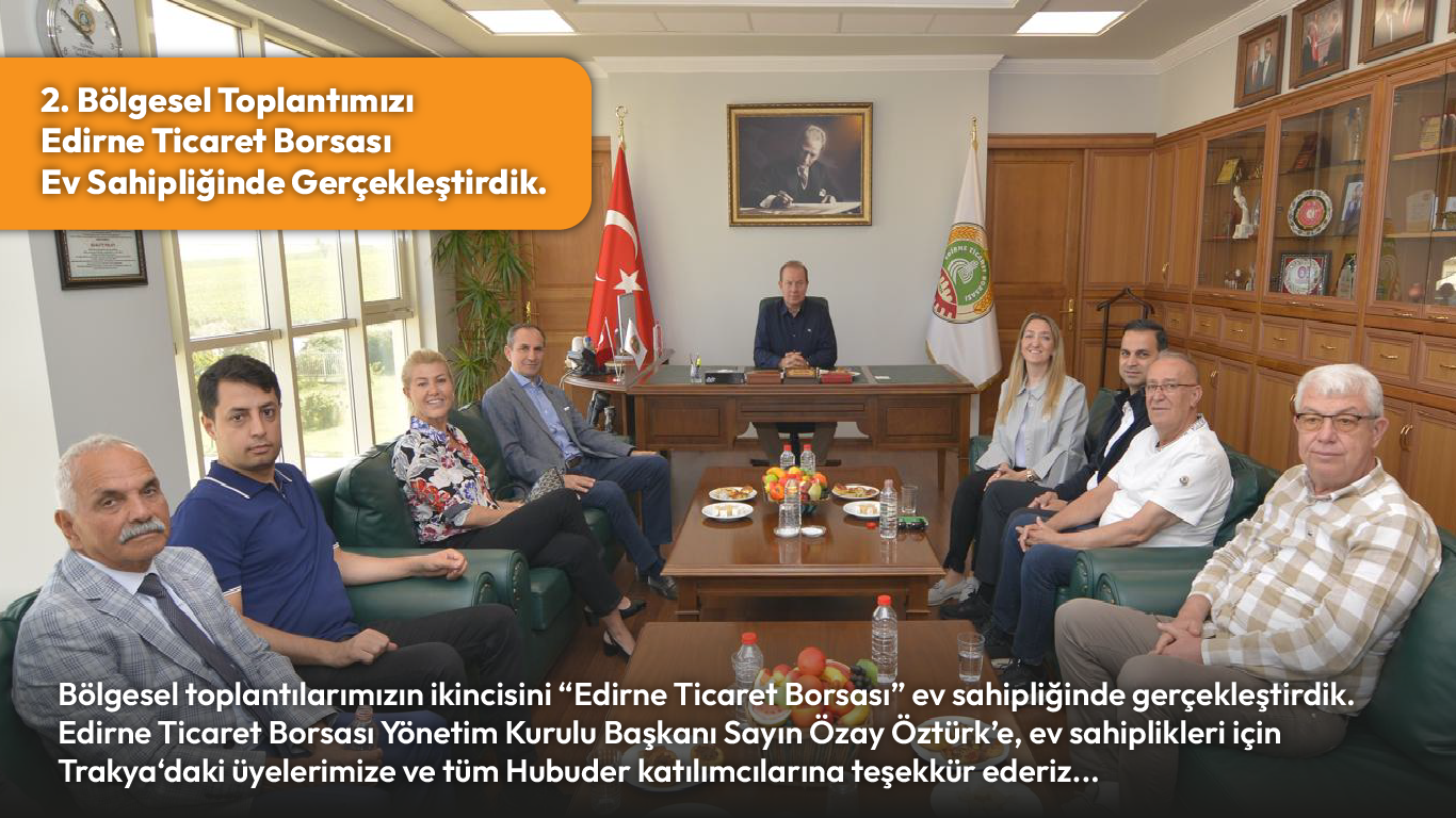 hubuder-ikinci-bolgesel-toplanti-00-01