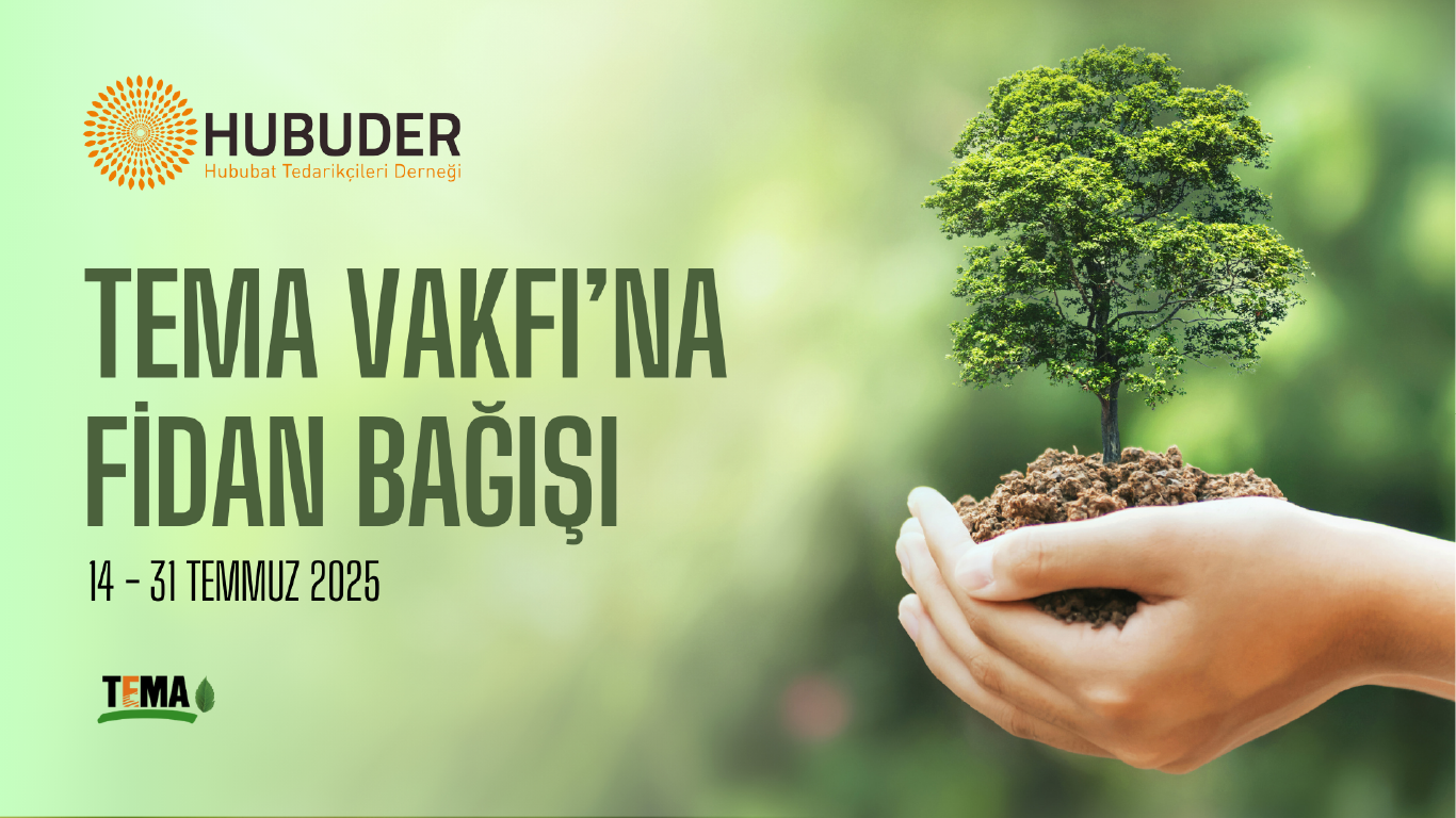 hubuder-fidan-bagisi--01