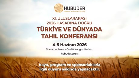 WhatsApp Image 2025-11-08 at 08.48.12