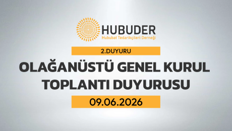 hubuder-olaganustu-genel-kurul-toplanti-duyurusu-2-02-02